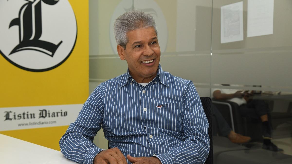 Organizaciones barriales respaldan editorial “¡Alto a las muertes!”, del LISTÍN