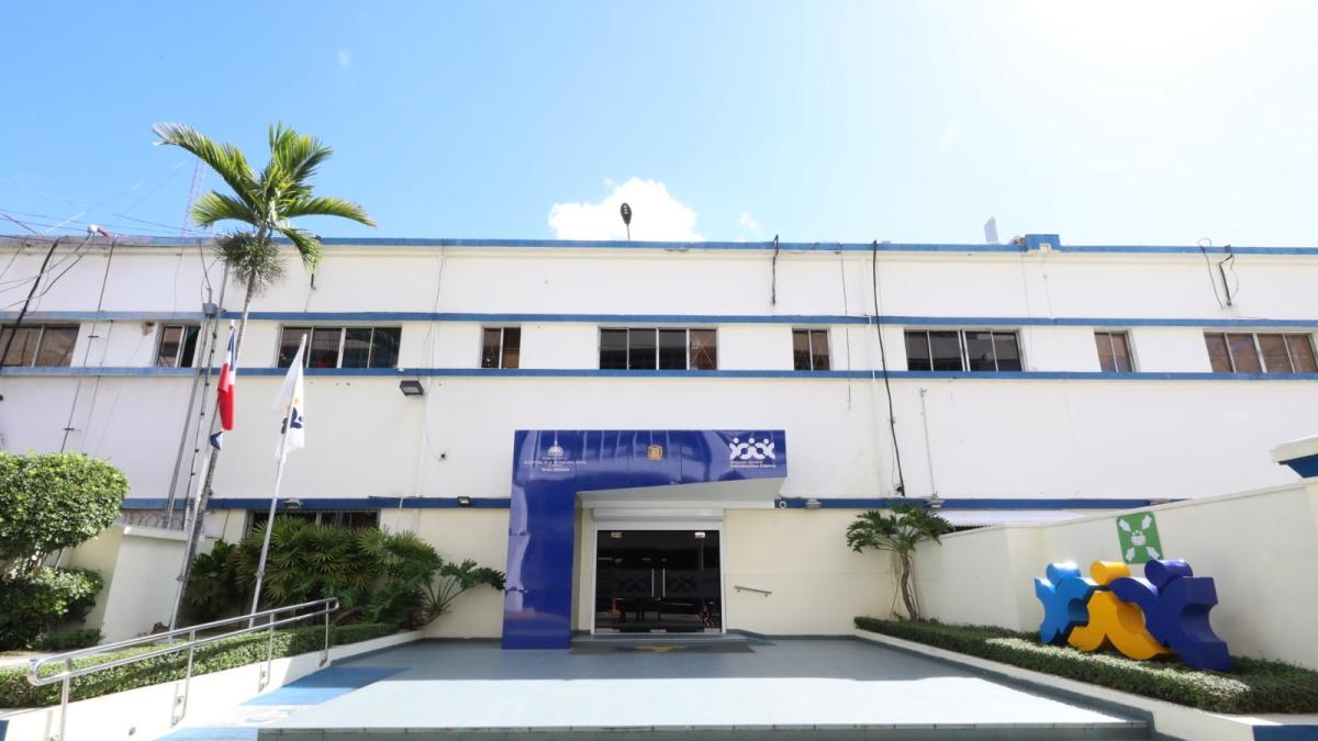 Sanciones de la nueva ley de Contrataciones Públicas que entra en vigencia este miércoles