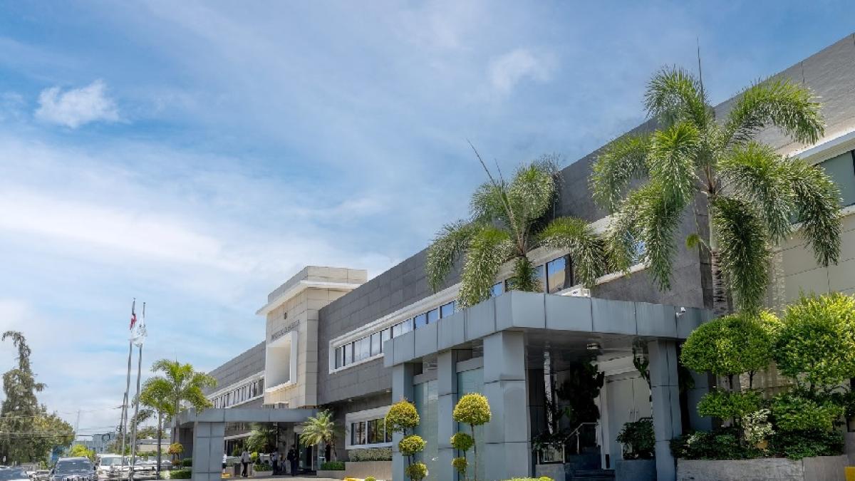 Fusión de Economía y Hacienda trae despidos y movimientos