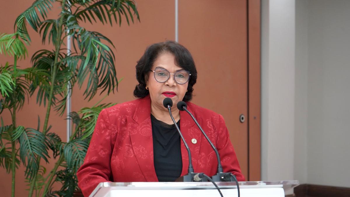 Cámara de Cuentas admite retrasos en auditorías de instituciones envueltas en casos de corrupción