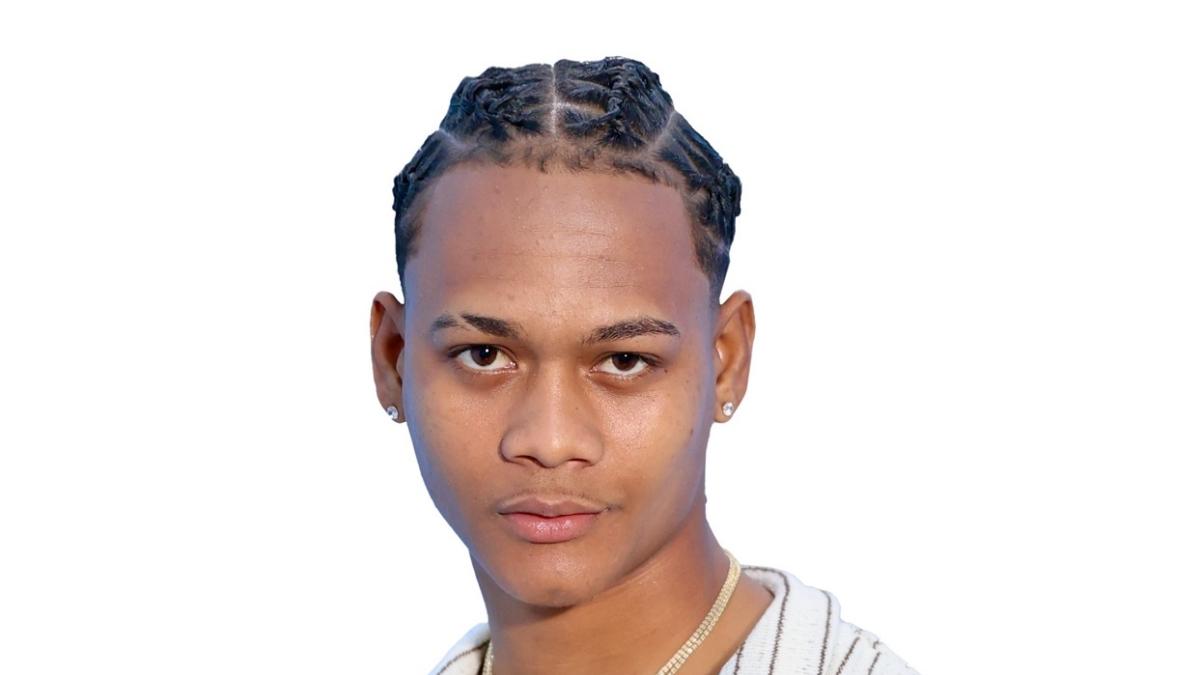 Bachatero Dalvin la Melodía contrae matrimonio