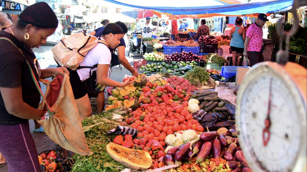 Se desconocen medidas concretas para mitigar subida en los precios