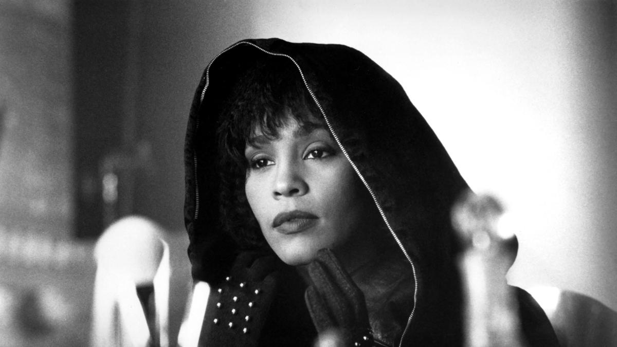 Santana, Cher y Whitney Houston, entre los homenajeados al Mérito Especial de los Grammy