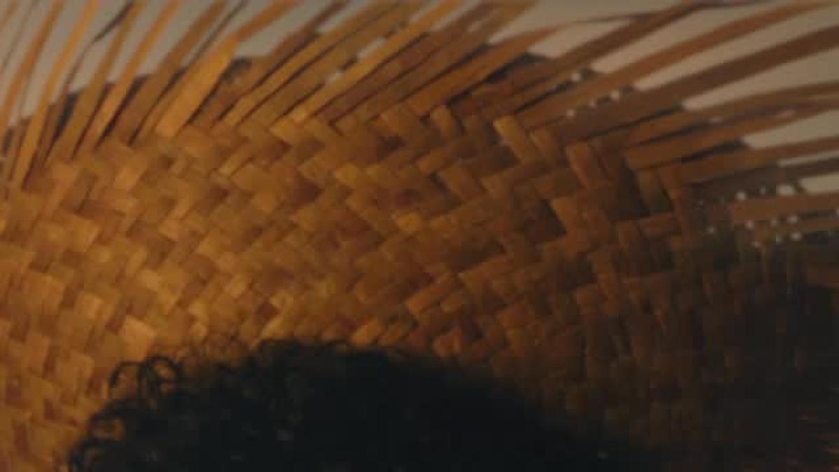 No veas el Super Bowl esperando un respiro de la política