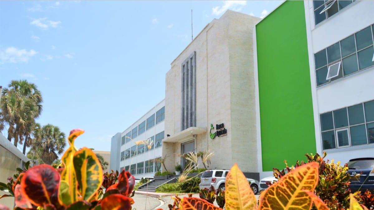 Exadministradores del Banco Agrícola sugieren realizar una auditoría de los fondos estatales