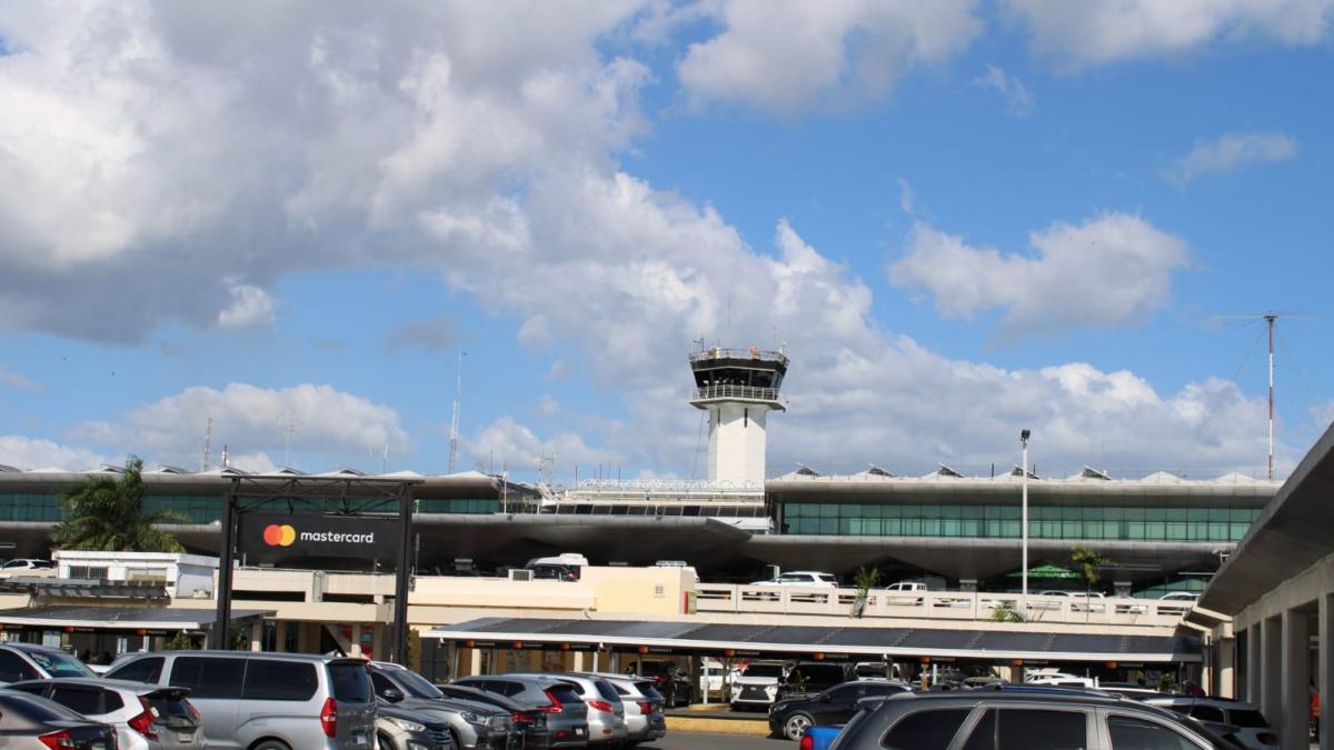 Aerodom rechaza acusaciones de incumplimiento de sus obligaciones contractuales