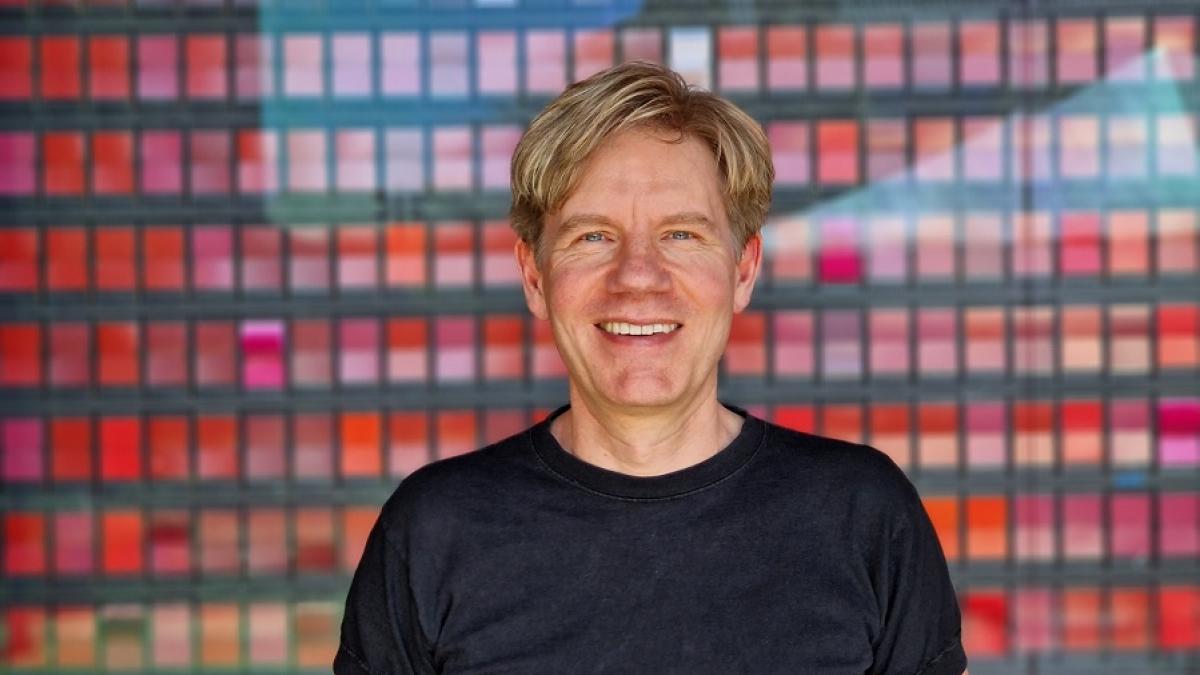 La obsesión por las emisiones cero neto se fractura: apostemos por la innovación