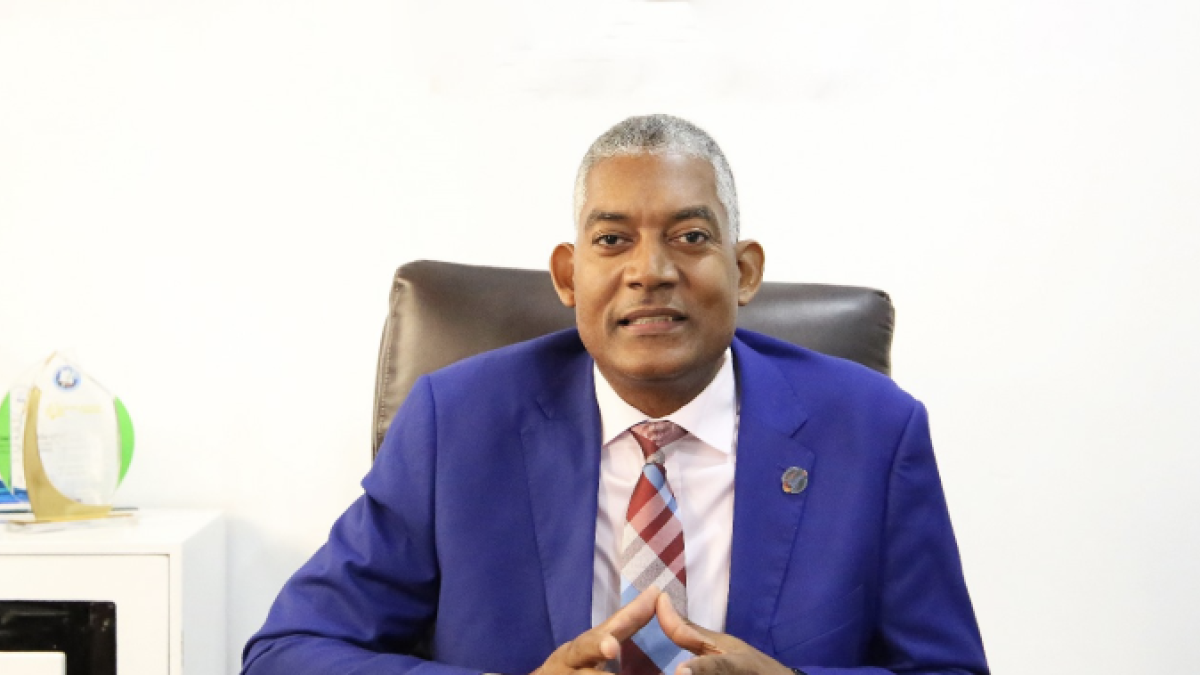 Evangélicos llaman a vivir una Semana Santa con "responsabilidad y recogimiento"