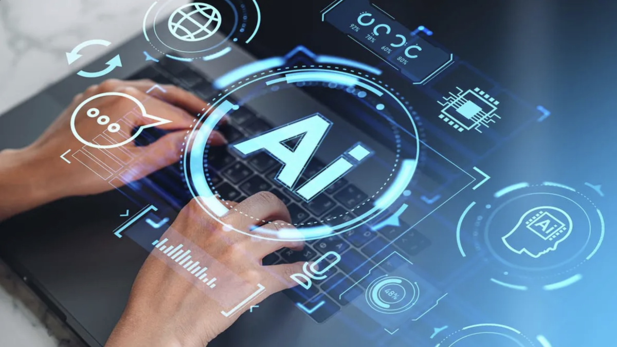 Empresas duplicarán sus inversiones en IA para este 2026