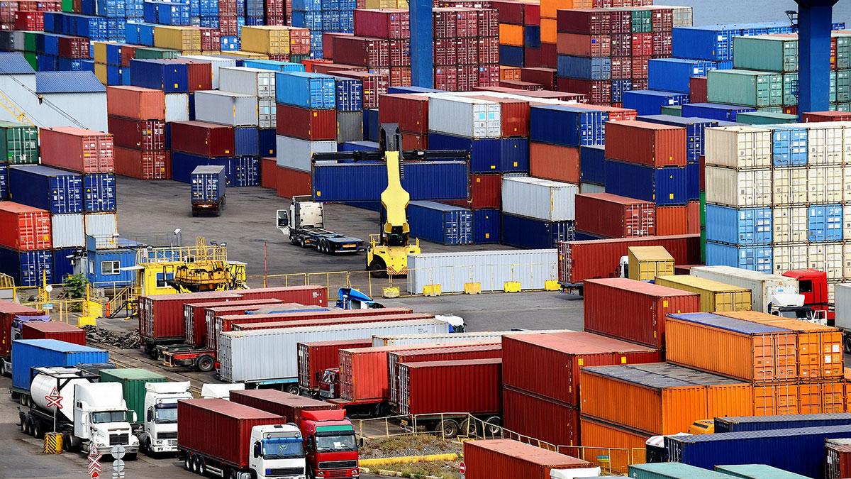 Gobierno destaca logros alcanzados durante el 2025