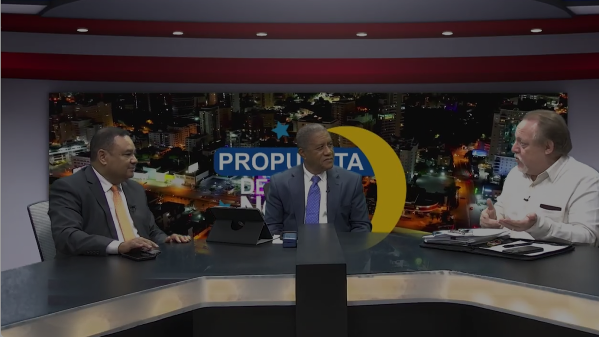 Economistas advierten desaceleración de la actividad productiva