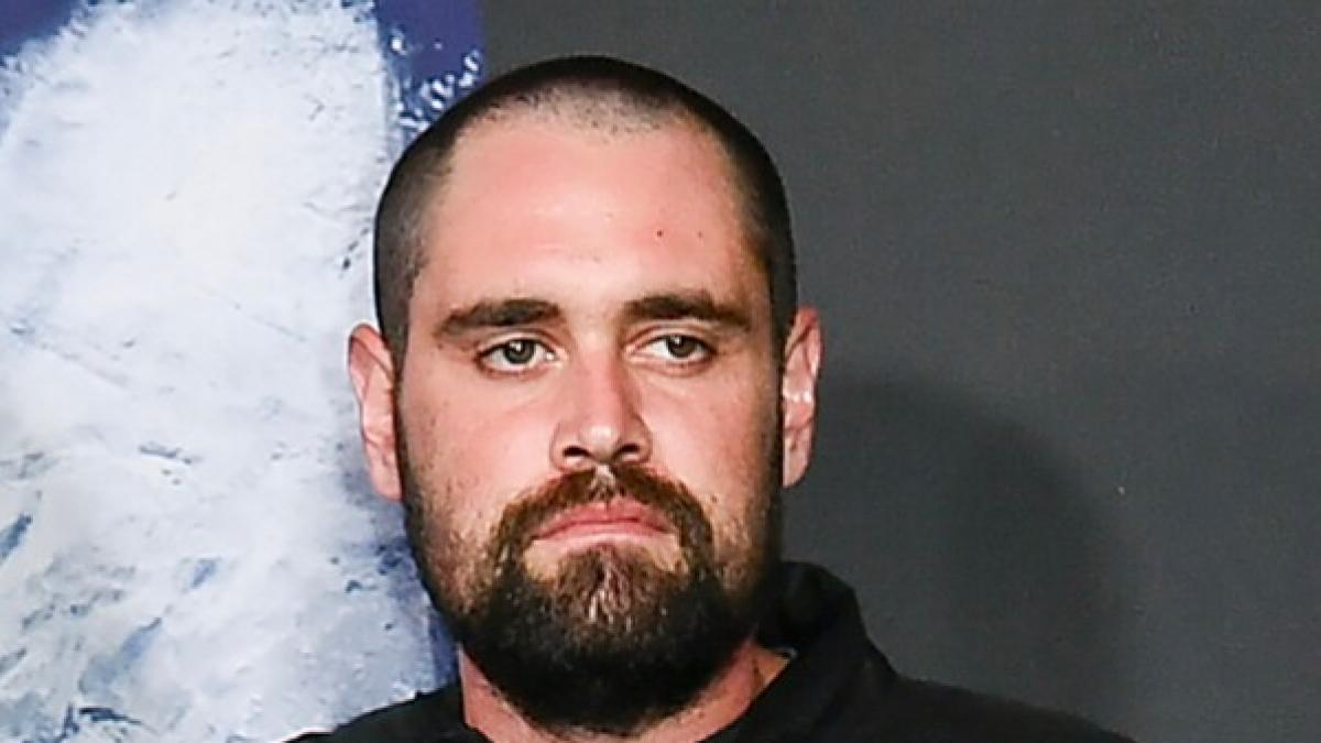 Nick, hijo de Rob Reiner, reclama el dinero del fideicomiso para su defensa por el asesinato de sus padres