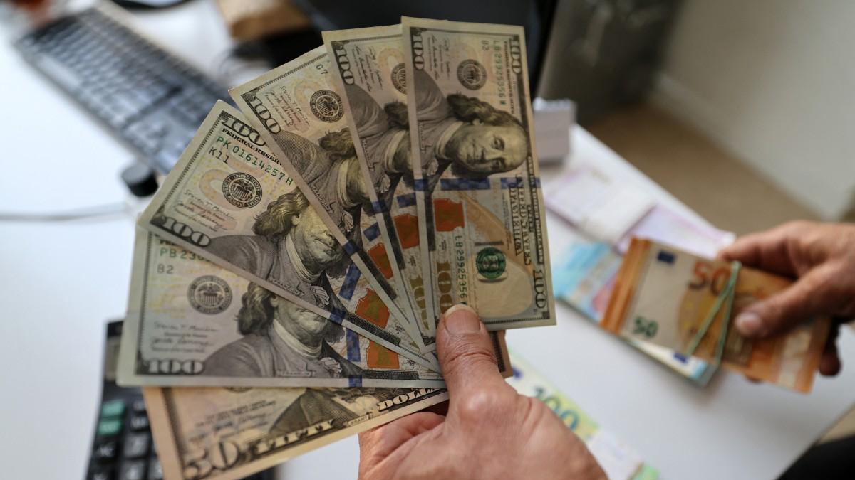 ABA asegura diáspora dispone de canales digitales para el envío de remesas