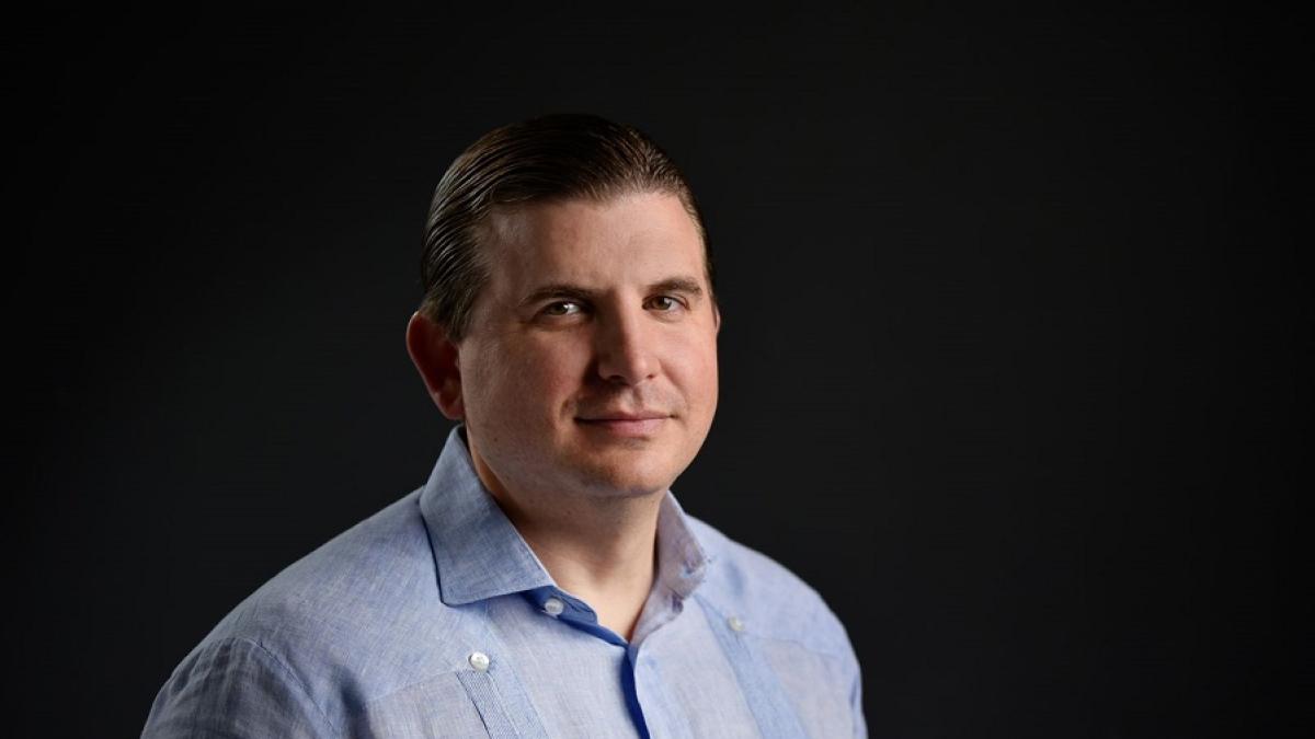 ADETI elige a Andrés Marranzini Grullón como su nuevo presidente mediante asamblea general ordinaria