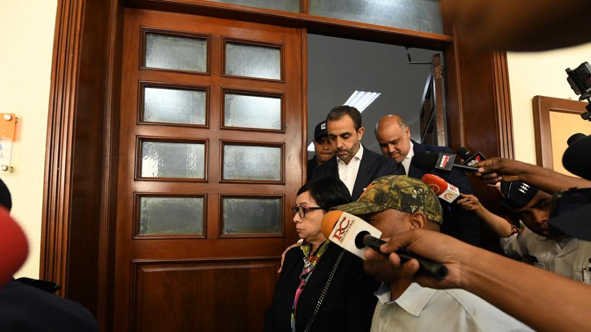 Propietarios de Jet Set interponen oposición a demolición hasta realizar peritaje técnico