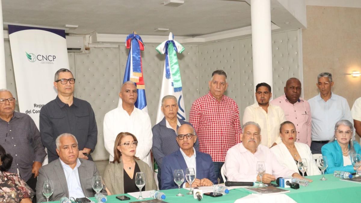 Comerciantes califican de "desproporcional" la promulgación de Ley de Residuos Sólidos