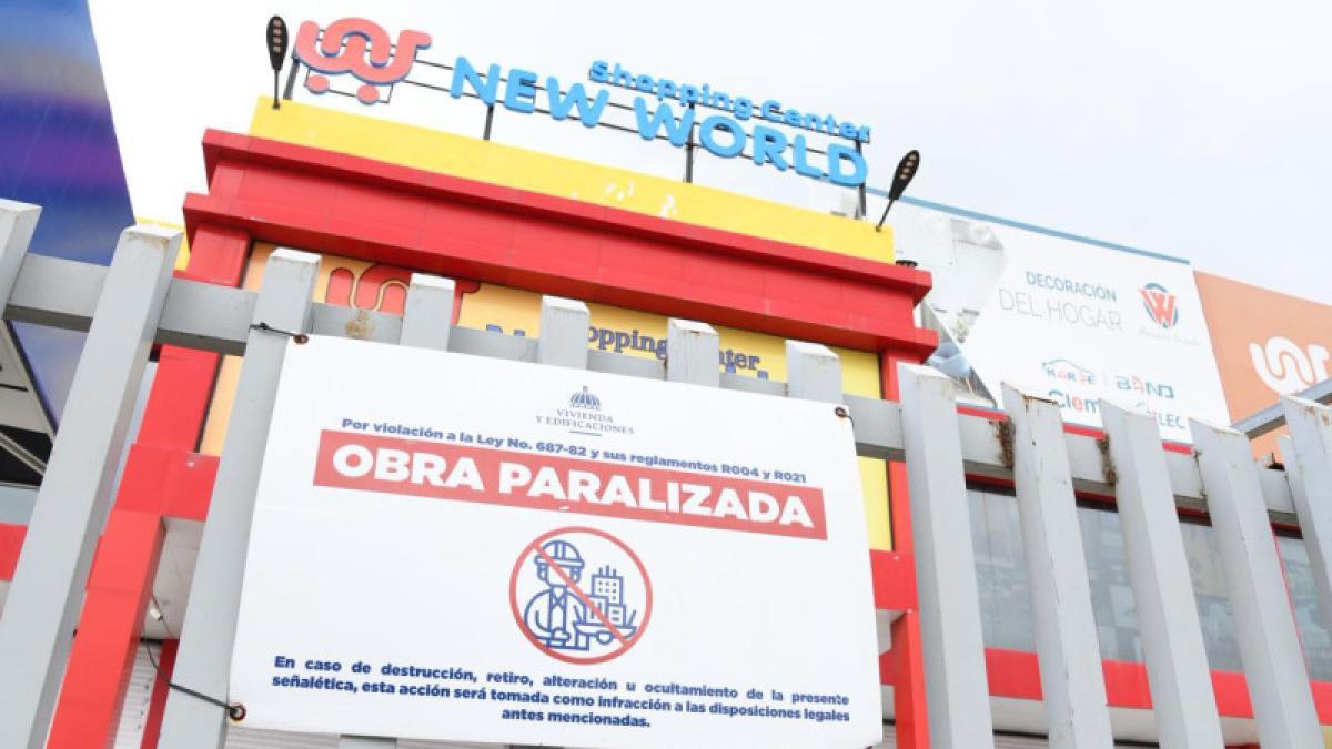 Reclaman sanciones por ventas informales en línea