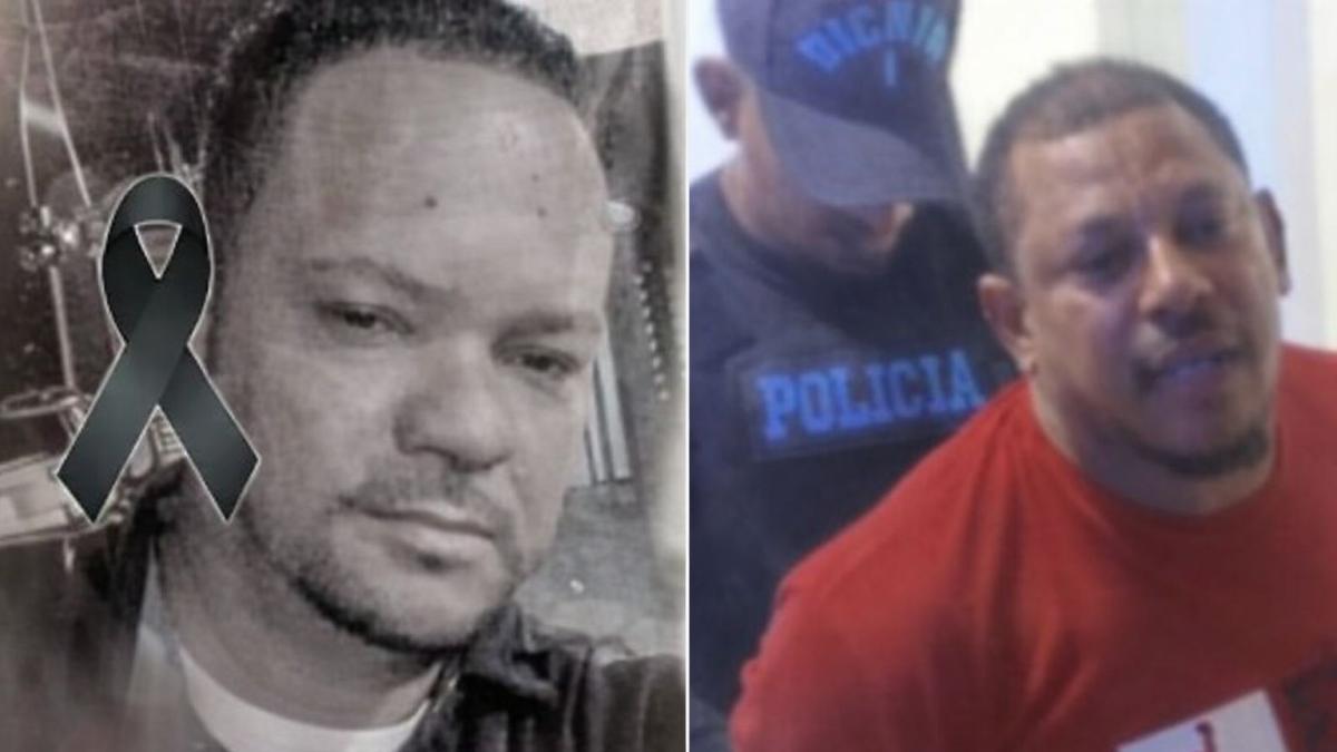 Hombre muere tras recibir múltiples estocadas en Pimentel