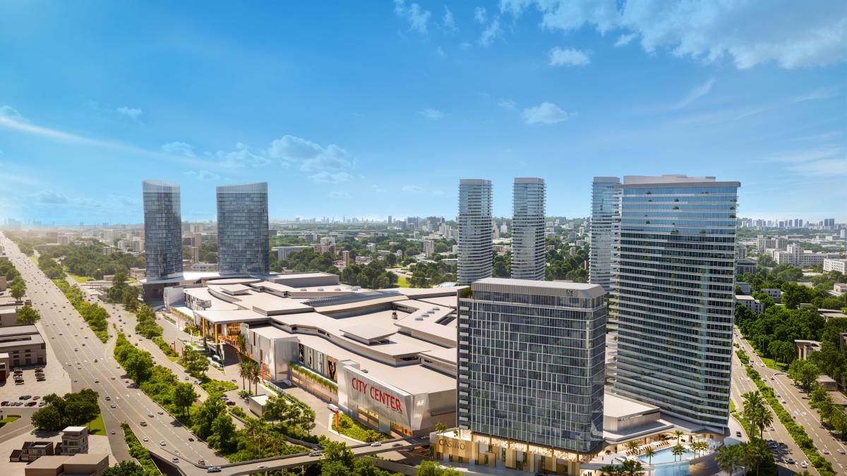 Corporación City Center by Lady Lee aclara estatus legal de sus permisos en SDE