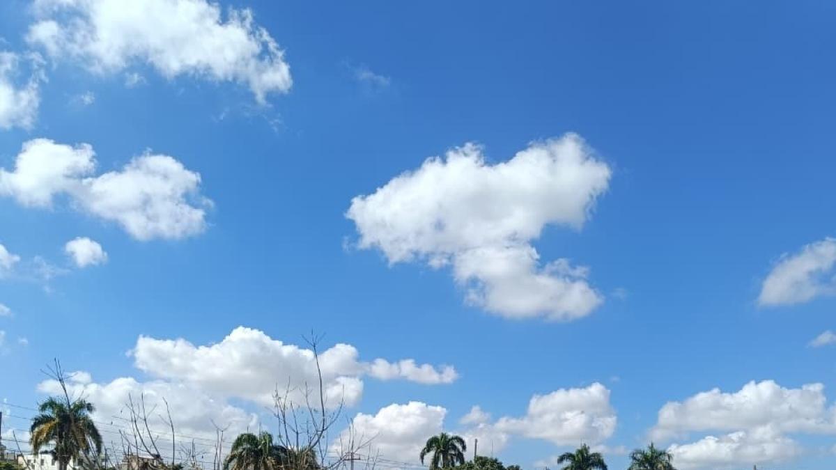 ¿Qué pasa en los cementerios de Santo Domingo?