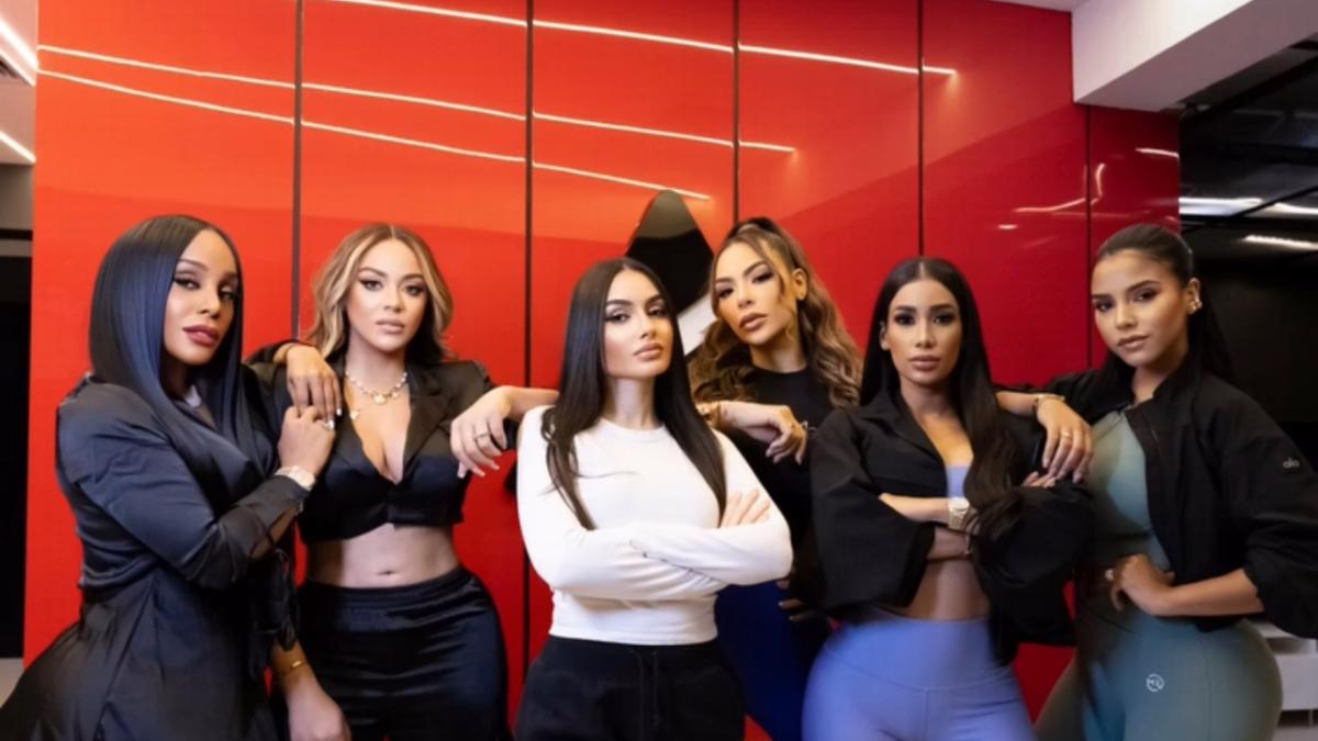 ¿'Sin Filtro' sale del aire?: Productora comparte carta de despedida del programa