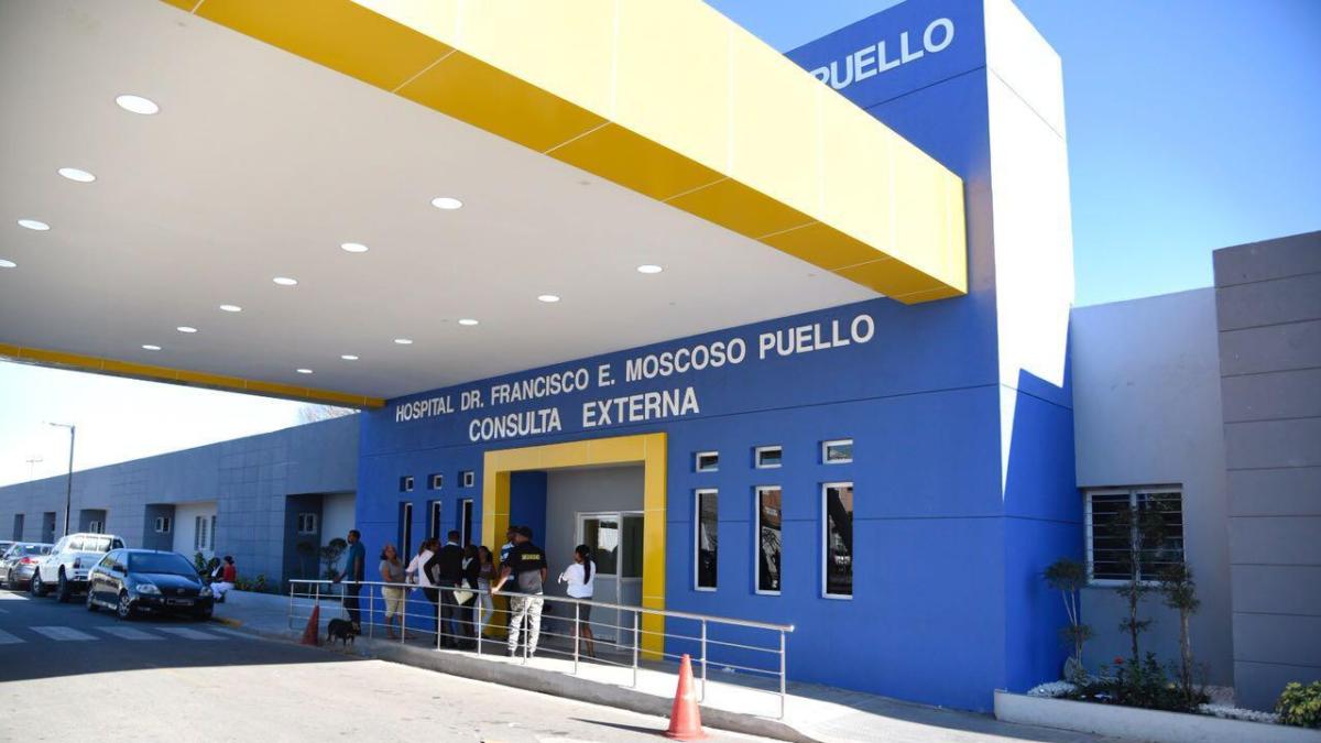 Hospitales defienden calidad de la atención que ofrecen a los pacientes