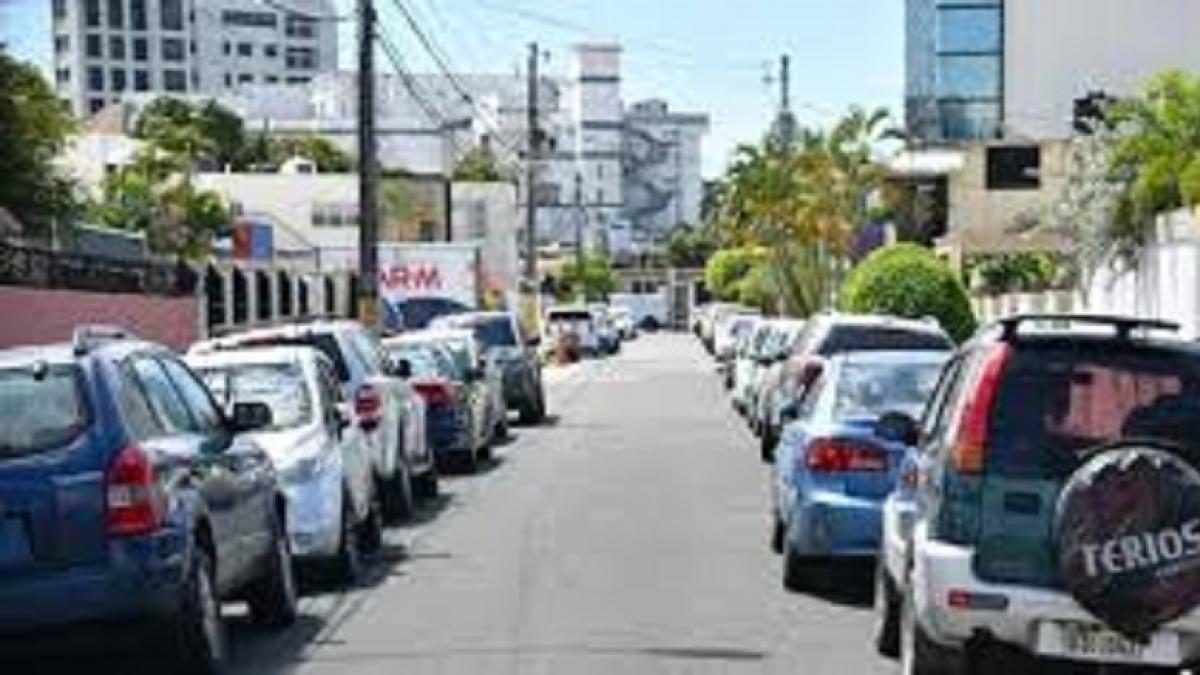 Acofave plantea aranceles a vehículos aportarían al fisco RD$13,200 MM anuales