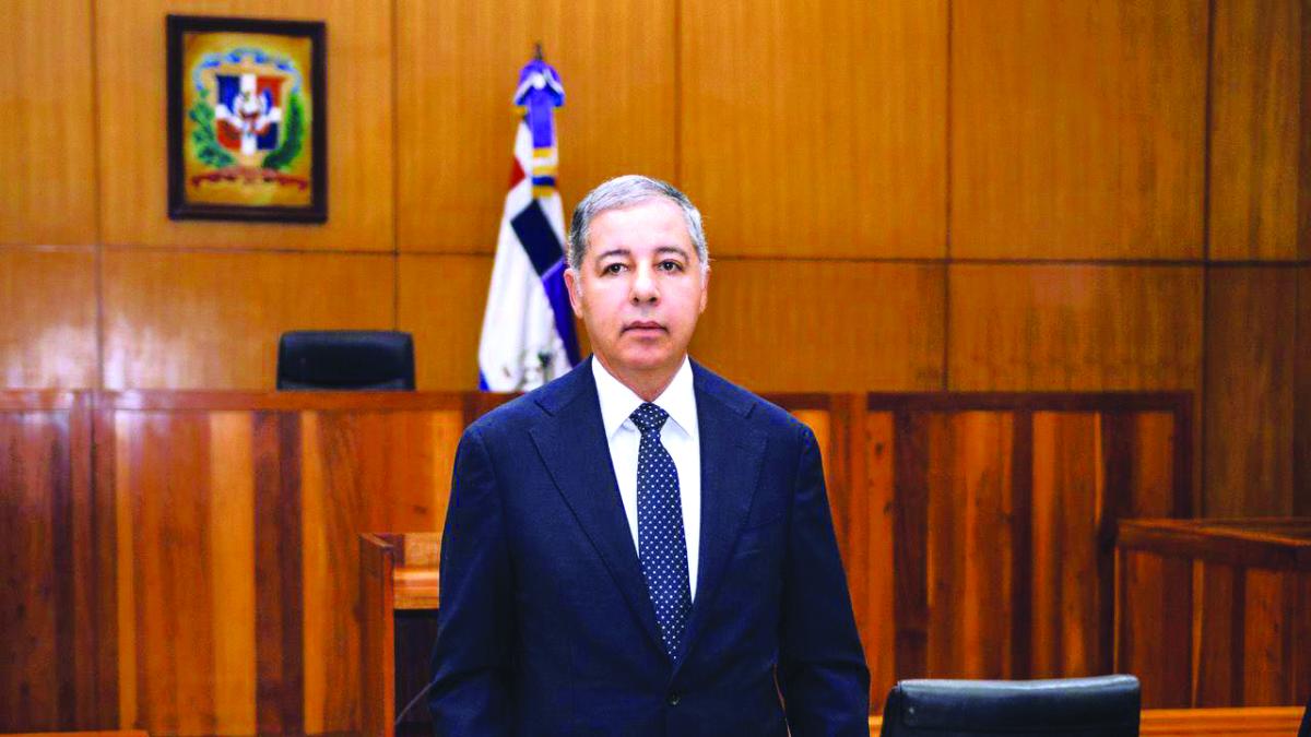 Defensa de Donald Guerrero dice MP debilita caso Calamar demostrando “incapacidad” argumentativa