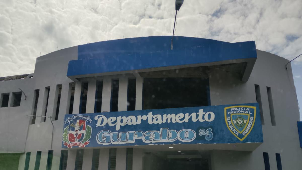 Piden esclarecer muerte de hombre detenido el miércoles en destacamento de Gurabo