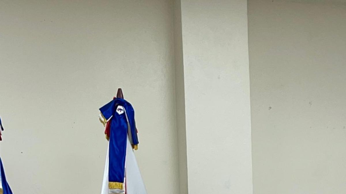 Pastoral pide al Gobierno escuchar el clamor de los jóvenes