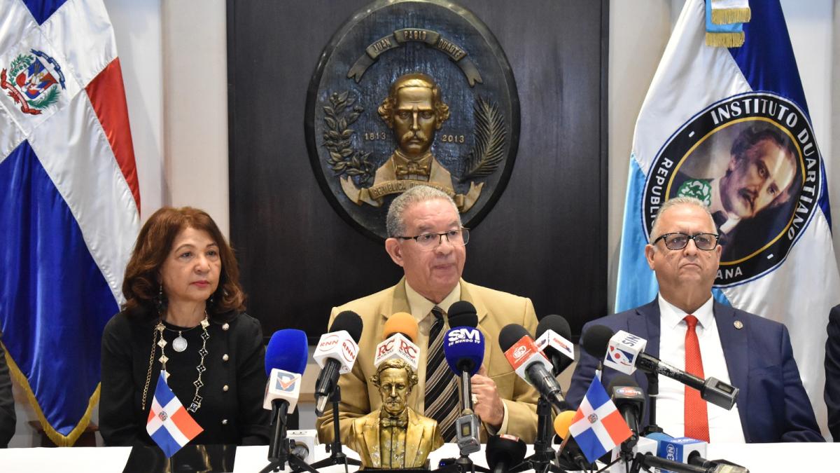 Harán este domingo nueva edición de “Caravana por la Patria 2026”