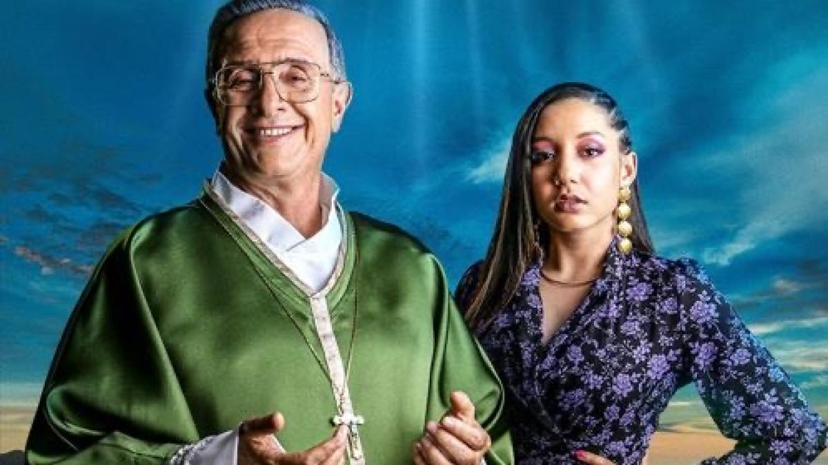 Cinta dominicana “Día Ocho” entra al radar iberoamericano con su preselección a los Premios Platino