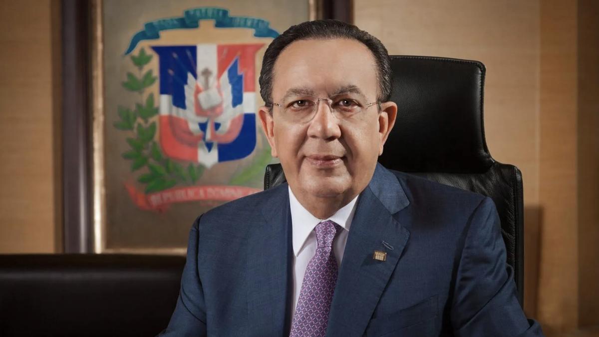 La inversión extranjera directa alcanza US$5,032.3 millones en 2025