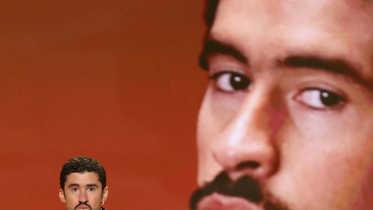 Bad Bunny, Gloria Estefan y Ca7riel & Paco Amoroso triunfan en la pregala de los Grammy