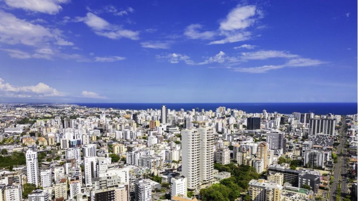 El Banco Central proyecta economía crecerá 4% este año