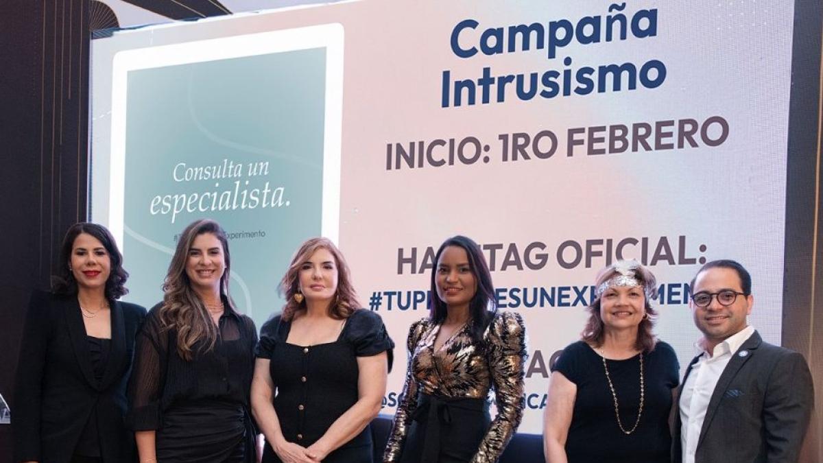 Dermatólogos lanzan campaña que alerta sobre intrusismo en esa especialidad