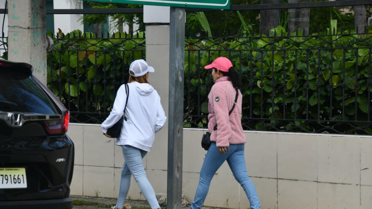 ¿Por qué se prevé una tregua en el “friito” el jueves?