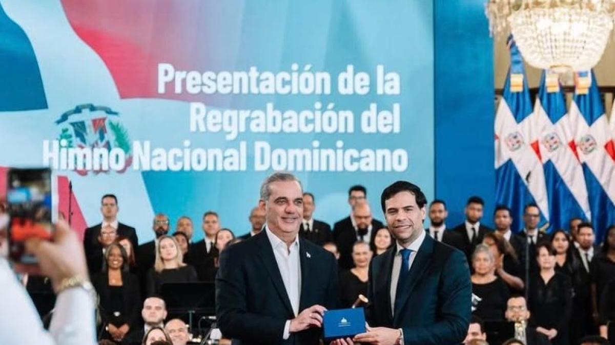 Roberto Ángel Salcedo cumple un año de gestión cultural con un enfoque territorial