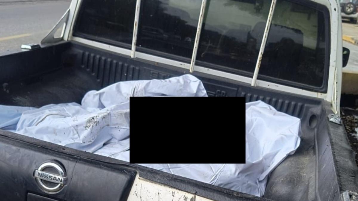 Denuncian falta de vehículo adecuado para traslado de cadáveres en Espaillat