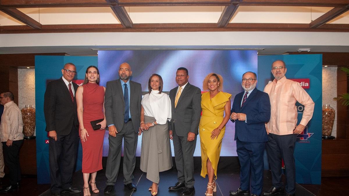 ACDmedia lanza nuevos espacios en sus estaciones de radio y televisión