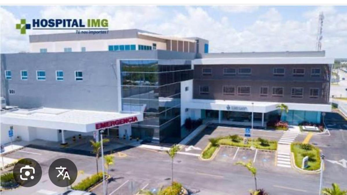 Hospital anuncia apertura de la primera Unidad de Cuidados Intensivos Pediátricos de la región Este