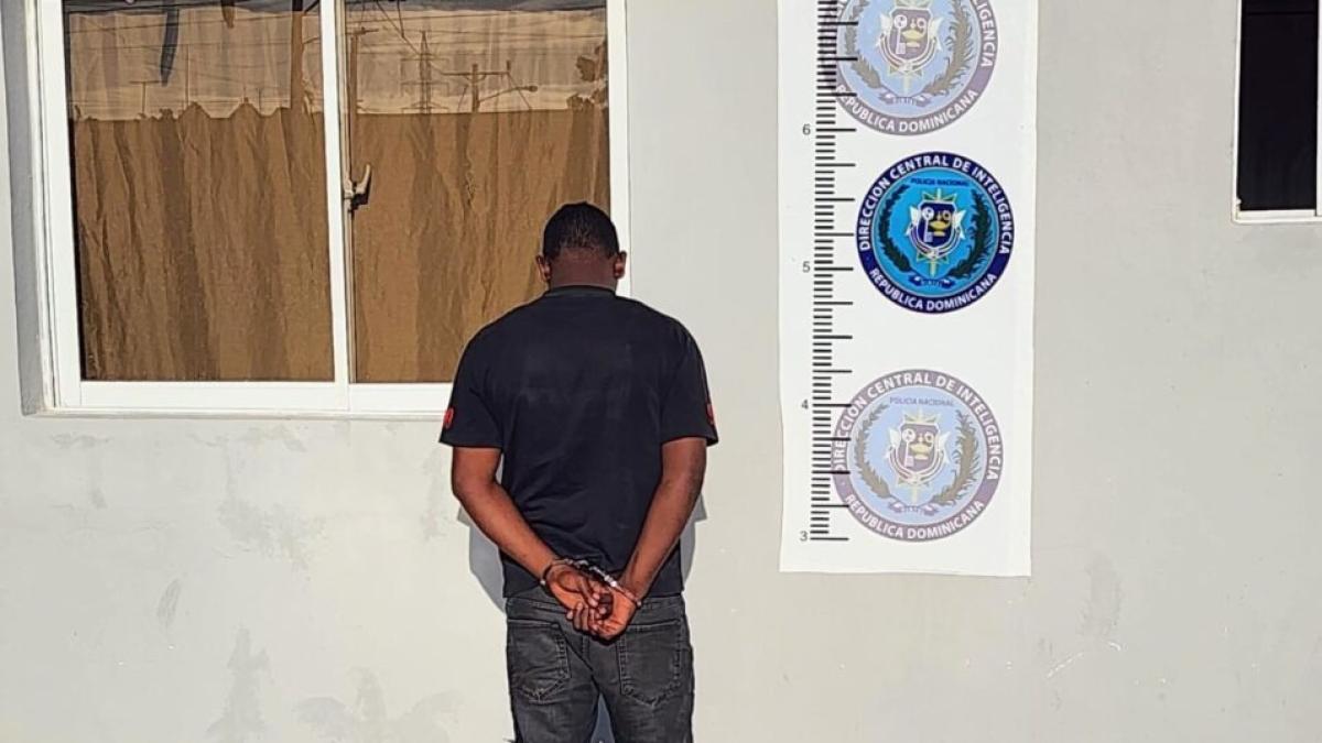 Incautan más de 110 mil cigarrillos de contrabando en Barahona y Pedernales