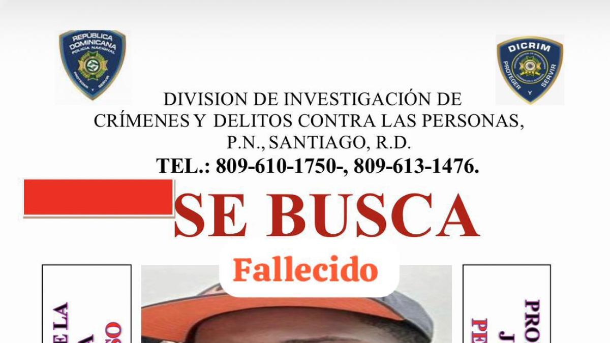 Cae abatido “Brandon”, buscado por homicidio y robo agravado