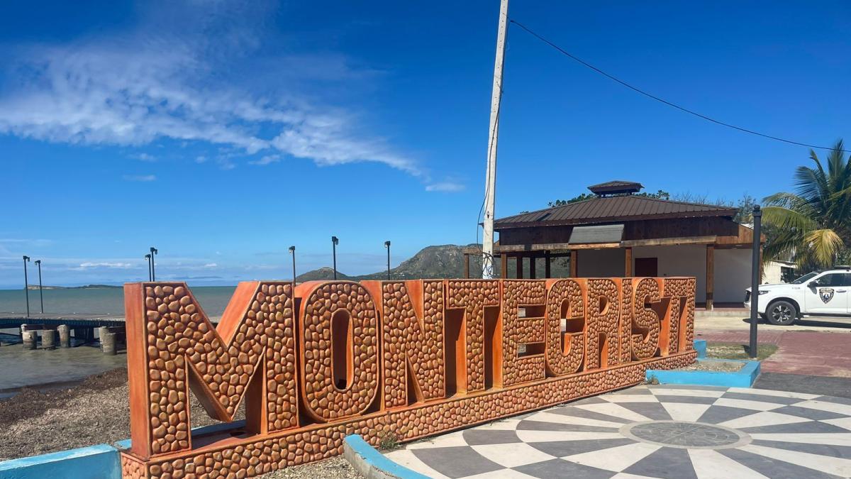 Alcade de Monte Cristi denuncia invasión de tierras