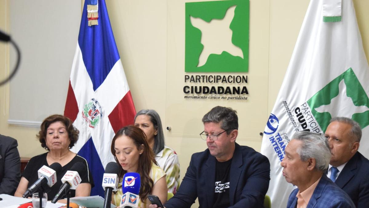 PC pide investigar denuncia de cobro a empleados para fines políticos en el FEDA