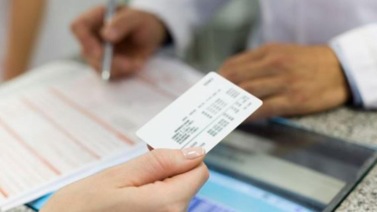 Dida recibió 349 denuncias y quejas de pacientes en enero 2026