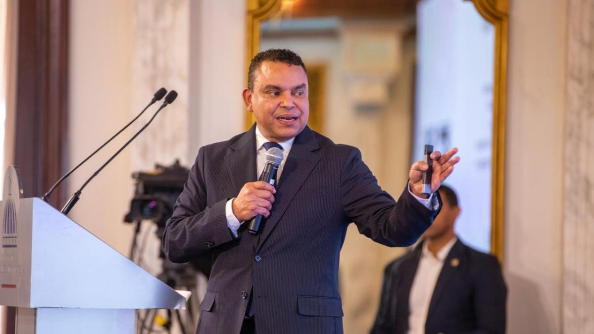 SNS instalará más camas para salud mental