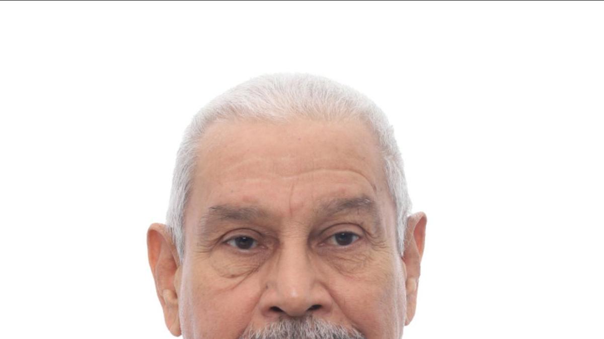 Fallece veterano periodista, productor de radio y TV César Augusto Bautista