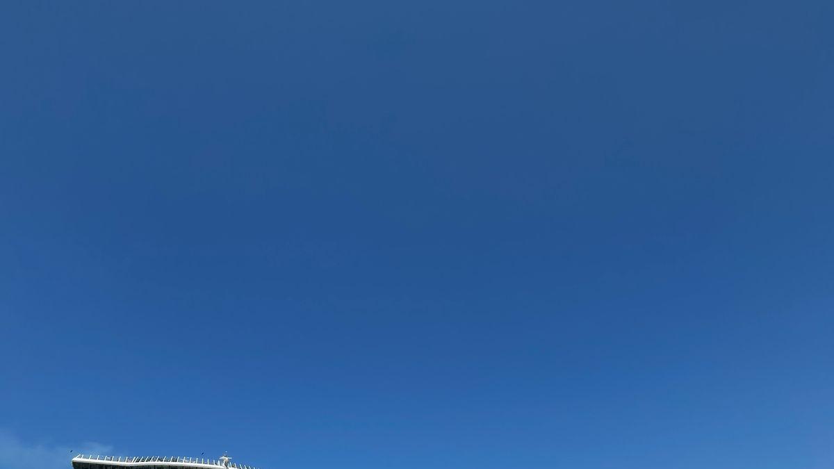 El modelo de los fideicomisos estatales, sus alcances y traspiés en República Dominicana