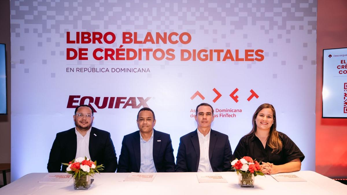 Créditos digitales registran en el país crecimiento histórico de más de 150%